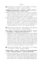 giornale/TO00210532/1929/P.2/00000519