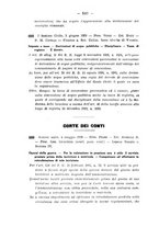giornale/TO00210532/1929/P.2/00000520