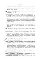 giornale/TO00210532/1929/P.2/00000521