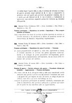 giornale/TO00210532/1929/P.2/00000522