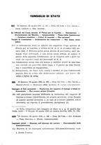 giornale/TO00210532/1929/P.2/00000523