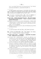giornale/TO00210532/1929/P.2/00000524