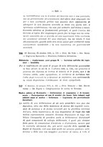 giornale/TO00210532/1929/P.2/00000526