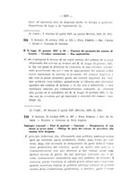 giornale/TO00210532/1929/P.2/00000528
