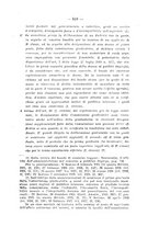 giornale/TO00210532/1929/P.2/00000529