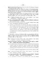 giornale/TO00210532/1929/P.2/00000530