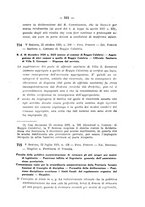 giornale/TO00210532/1929/P.2/00000531