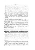 giornale/TO00210532/1929/P.2/00000533