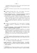 giornale/TO00210532/1929/P.2/00000535