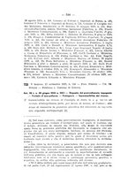 giornale/TO00210532/1929/P.2/00000536