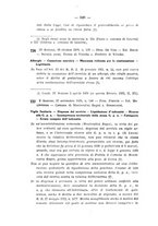 giornale/TO00210532/1929/P.2/00000538