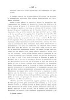 giornale/TO00210532/1929/P.2/00000539