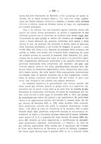 giornale/TO00210532/1929/P.2/00000540