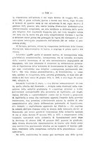 giornale/TO00210532/1929/P.2/00000541