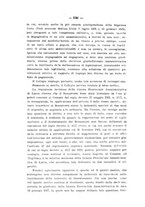 giornale/TO00210532/1929/P.2/00000542