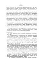 giornale/TO00210532/1929/P.2/00000543