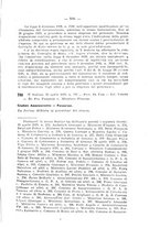 giornale/TO00210532/1929/P.2/00000545