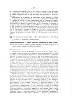 giornale/TO00210532/1929/P.2/00000547