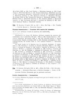 giornale/TO00210532/1929/P.2/00000548