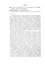 giornale/TO00210532/1929/P.2/00000550