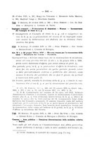giornale/TO00210532/1929/P.2/00000551