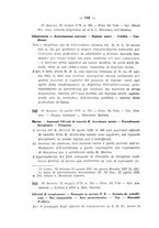 giornale/TO00210532/1929/P.2/00000552