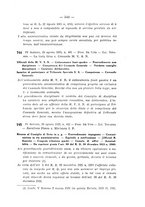 giornale/TO00210532/1929/P.2/00000553