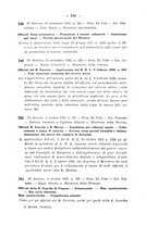giornale/TO00210532/1929/P.2/00000555