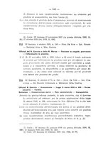 giornale/TO00210532/1929/P.2/00000556