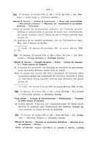 giornale/TO00210532/1929/P.2/00000557