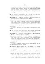 giornale/TO00210532/1929/P.2/00000558