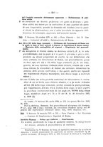 giornale/TO00210532/1929/P.2/00000560