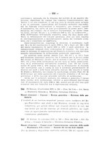 giornale/TO00210532/1929/P.2/00000562