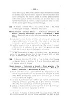 giornale/TO00210532/1929/P.2/00000563