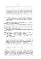 giornale/TO00210532/1929/P.2/00000565