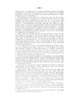 giornale/TO00210532/1929/P.2/00000566