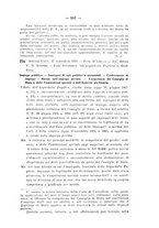 giornale/TO00210532/1929/P.2/00000567