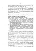 giornale/TO00210532/1929/P.2/00000568