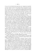giornale/TO00210532/1929/P.2/00000569