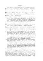 giornale/TO00210532/1929/P.2/00000571