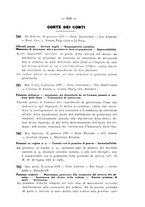 giornale/TO00210532/1929/P.2/00000573