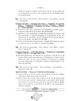 giornale/TO00210532/1929/P.2/00000574