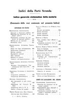 giornale/TO00210532/1929/P.2/00000575
