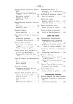 giornale/TO00210532/1929/P.2/00000576
