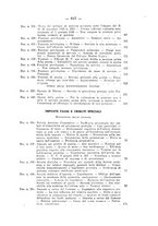 giornale/TO00210532/1929/P.2/00000627