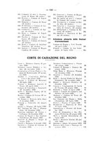 giornale/TO00210532/1929/P.2/00000656