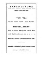 giornale/TO00210532/1929/P.2/00000671