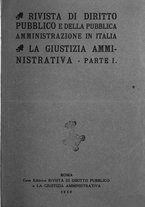 giornale/TO00210532/1930/P.1/00000005