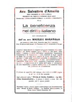 giornale/TO00210532/1930/P.1/00000012