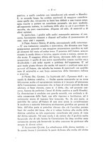 giornale/TO00210532/1930/P.1/00000014